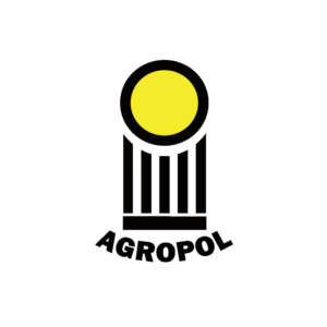 Agropol