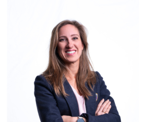 Marie Rabeisen