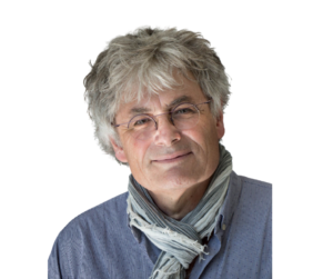 Michel Eddi