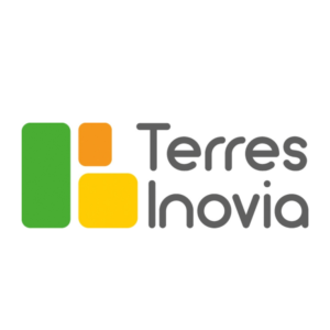 Terres Inovia