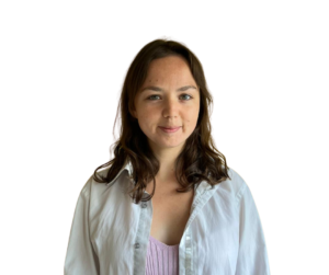 Solène Gueguen 