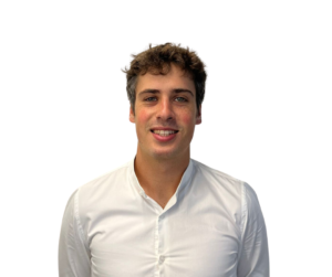 Etienne Rouxel