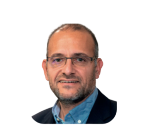 Emmanuel Leveugle