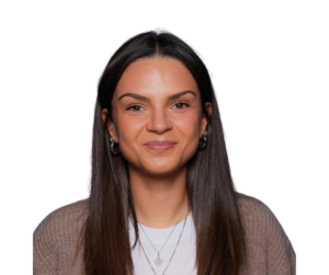 Caroline Hamon