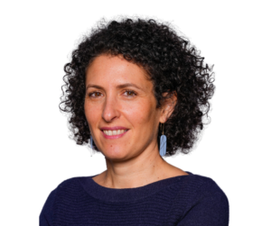 Noëmie Simon