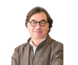 Guillaume Chartier