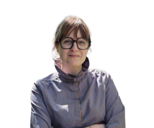 Alexia Fouquet