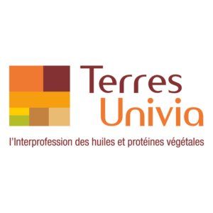 Terres Univia