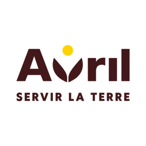 Avril