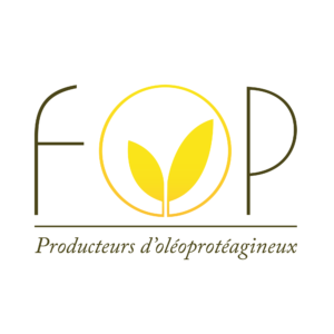 FOP